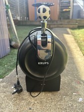 Statesman 5L Stainless Steel