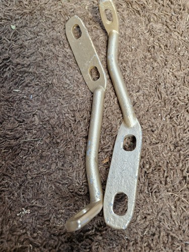 Rover sd1 engine mounting - rover,
