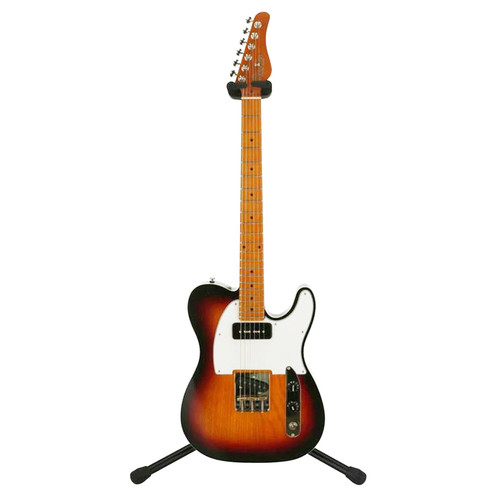 Schecter p90 electric - p90,