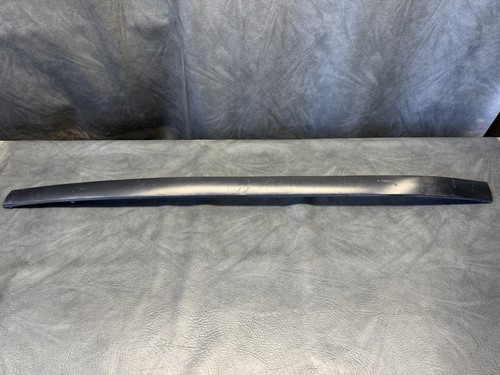 1992 1999 bmw e36 - 1992-1999, rear