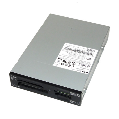 Dell dimension optiplex - dell,