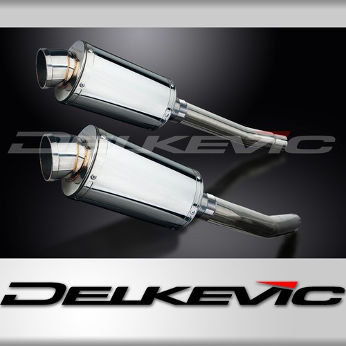Suzuki gsx1300r hayabusa - suzuki,