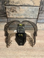 Philipp Plein Hyper Shock