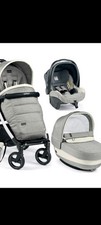 Peg-Perego Book 51 S Elite