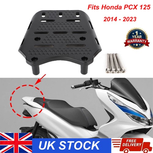 For honda pcx - for, 125