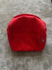 Stokke Xplory Shopping /