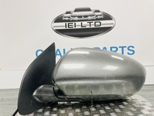 2012  NISSAN QASHQAI J10