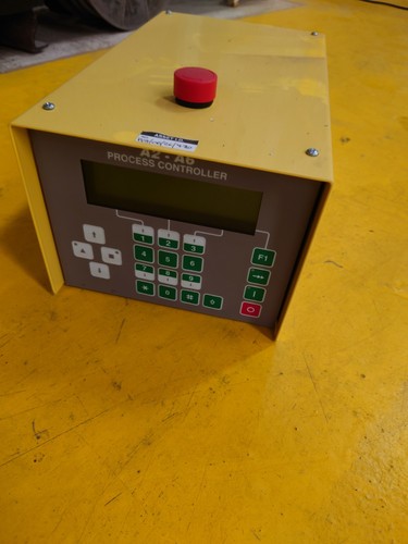 Esab peh controls - esab,