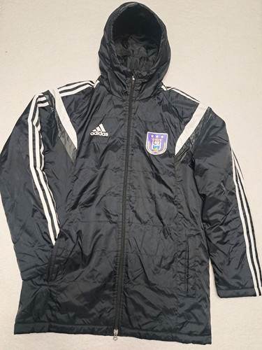Vintage adidas rsc - adidas,