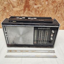 GRUNDIG SATELLIT 1000 WORLD