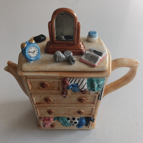 Vintage swineside ceramic - vintage,