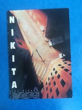 va172 photo CPM circa 1990 -