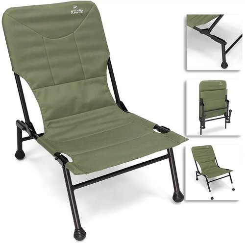 Angling pursuits lightweight - angling,