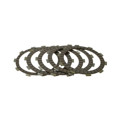 Ebc clutch disc series for - ebc,