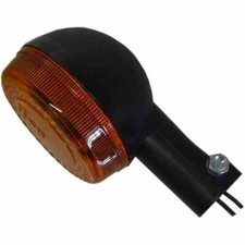 Indicator Fits Yamaha RD 250 LC 80-82