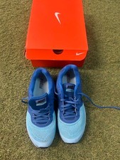 Nike Pegasus 30 Size UK 8
