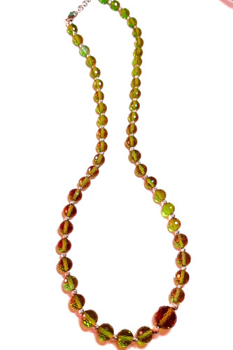 Color change turkish diaspore - color,