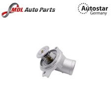 Autostar Germany Thermostat