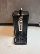 Philips Perfect Draft Beer