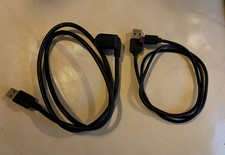 MINELAB EQUINOX  MAGNETIC