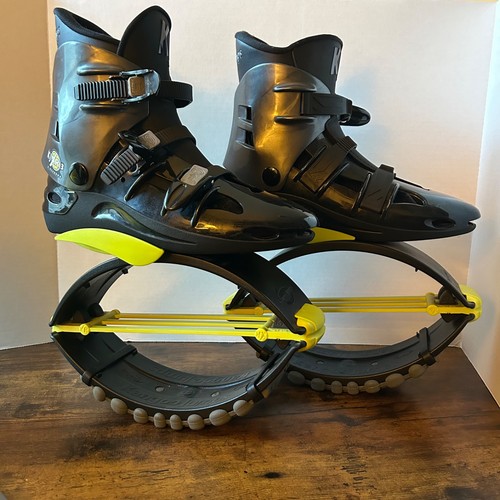 Kangoo jumps xr3 - kangoo,