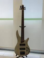 Ibanez SSR645-TWL 5-String