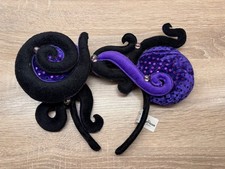Disney Parks / World Ears