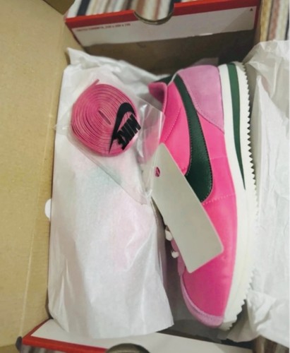 Nike women cortez size - nike, women’s