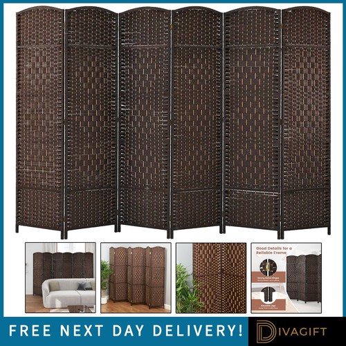 Dark brown room - brown, 6