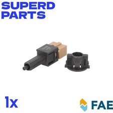 FAE FAE24496 STOP LIGHT SWITCH