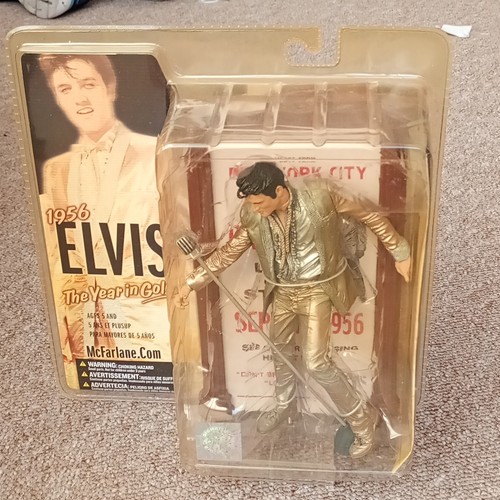 Elvis presley 1956 the year - `1956,