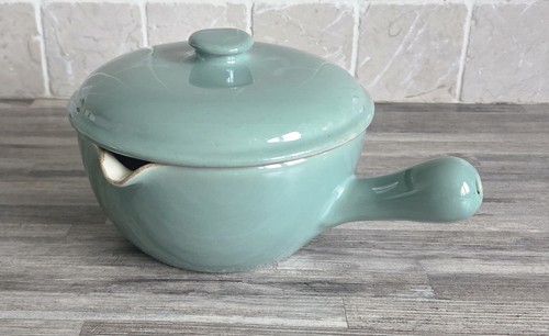 Vintage denby stoneware manor - denby,