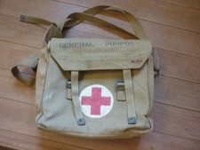 ww2 british airbourne army