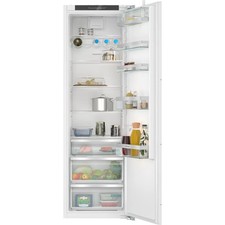 Graded Siemens KI81RADD0G