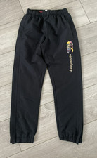 Canterbury Uglies Track Pants