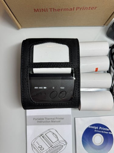 Netum wireless bluetooth - wireless,