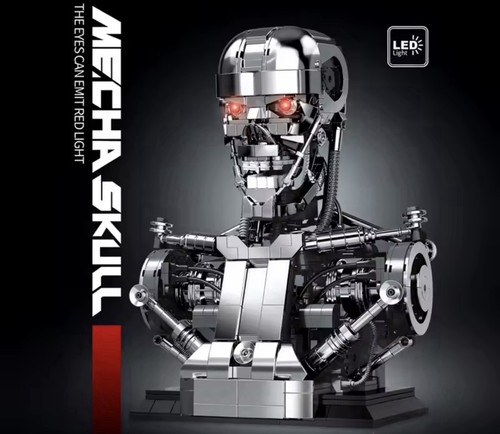 Technical mechanical - technical,