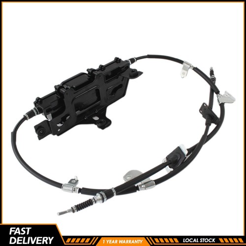 597002w800 59700 2w800 parking - 597002w800, 59700-2w800
