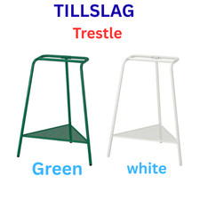 New IKEA TILLSLAG