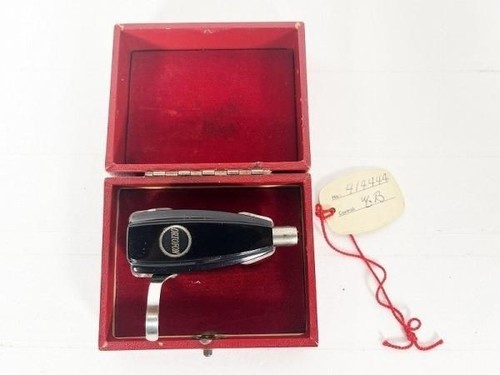 Ortofon spu vintage 1964 - ortofon,