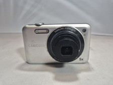 Samsung ES75 14.2MP Digital