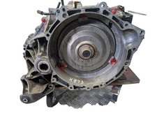 FORD GALAXY MK4 CD390 2.0