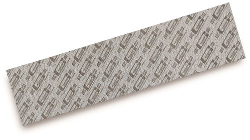 Gasket 77c universal - mr,