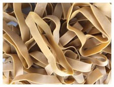 14 x Large Thick 4 inch x 1/2