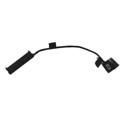 Hdd cable 07n2n2 - 07n2n2, 7n2n2