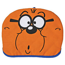 Danger Mouse Penfold Tea Cosy