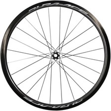 Shimano Dura Ace WH-R9170-C40
