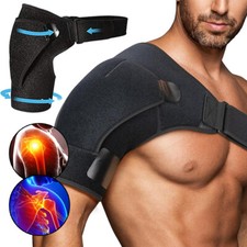 Shoulder Brace Rotator Cuff