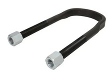 Leaf spring shackle STR-50008 S-TR for OPEL BMW RENAULT SUZUKI FORD ALFA ROMEO