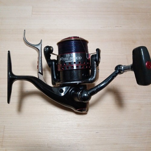 Shimano technium - x,